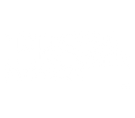 PRS